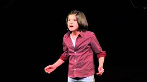 Complete list of gabriella pizzolo music featured in movies, tv shows and video games. Gabriella Pizzolo Ring Of Keys At Sage Awards Youtube