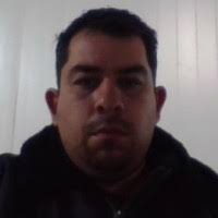 20+ "Antonio Herbert" profiles