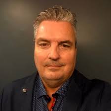 Certificate of Completion