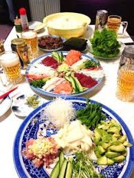 Pin By Maria Z On Lyubimye Blyuda Eda In 2020 Sushi Dinner Food And Drink Food