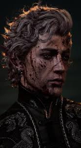 Baldur's Gate 3 Character Preferences and Storyline Discussion