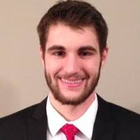 90+ "Breeding" profiles