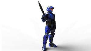 You need to beat all campaigns in mcc on legendary to unlock helioskrill for halo 5. Here S The Halo 5 Armour You Can Unlock In The Master Chief Collection Stevivor