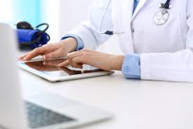 Examples include, but are not limited to, the following: First Year Doctors Spend 3 Times More Hours On Ehrs Than Patient Care Fiercehealthcare
