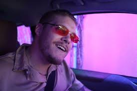 Roberto Antunez Co., 5448 Encina Dr, San Diego, CA 92114, US