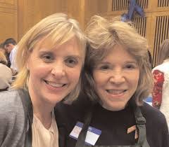 Amy Milford's Instagram, Twitter & Facebook