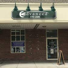 Advanced Eyecare Optometrists 385 Route 25a Miller Place Ny Phone Number