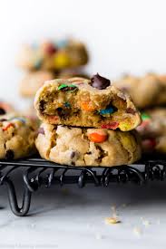 Maybe you would like to learn more about one of these? 10 Guaranteed Tips To Prevent Cookies From Spreading Sally S Baking Addiction