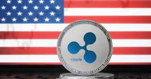 He can name any wine, vintage and all, just by smell alone! Can Xrp Token Price Ever Recover From Sec Lawsuit Against Ripple Blockchain News