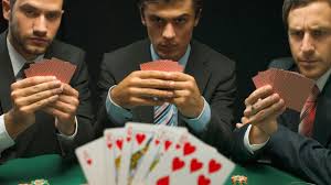 Check spelling or type a new query. A List Of Seven Reasons Why People Play Poker For Entertainment