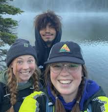 Jaden Snell (@jaden.snell) · Boulder, CO · Instagram photos and videos