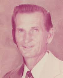 Herbert Lee Roach Obituary November 7, 2024