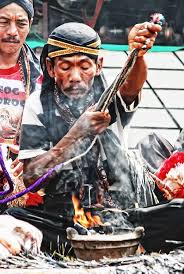 Seni jaranan mulai muncul sejak abad ke 10 hijriah. 15 Ide Jaranan Barong Flash Art Gambar Tarian