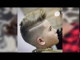 Check spelling or type a new query. 18 Trendy And Cute Toddler Boy Haircuts 2021 Youtube