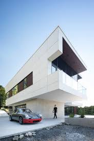 Omar is a canadian architect born in toronto, raised in brampton, ontario and currently practices gandhi started his own design studio in 2010 and became a registered architectural practice in 2012. Syncline Residence In Halifax Omar Gandhi Architect