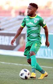 Detailed info on squad, results, tables, goals scored, goals conceded, clean sheets, btts, over 2.5, and more. Mduduzi Mdantsane Staying Put At Baroka Khurishi Mphahlele