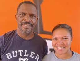 City Council Approves One Beverly Hills