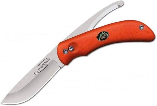 Outdoor Edge SwingBlade 