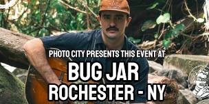ENMY - Rochester, NY