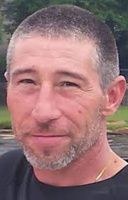 Ricky Jewell Jr. becomes first Rochester USBC bowler to roll ambidextrous  800 series. Read full story: https://www.rochesternyusbc.org/