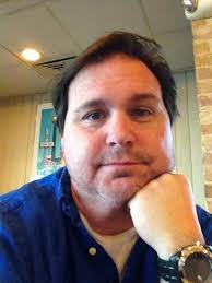 Amazon.com: Mark Malone: books, biography, latest update