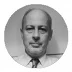 Manuel Manso Burgos • Profesores IMF