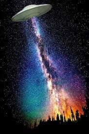 Pin De Rafael Cozzarelli En Fondos De Pantalla Fondos De Pantalla Galaxia Fondos De Universo Empapelado De Galaxias