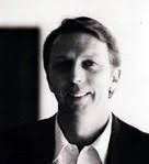 Kevin McMahon Family History & Historical Records