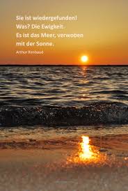 Zitate Zum Thema Sonne