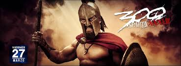 War has about 170,000 army) men to greece and was confronted by 300 spartans, 700 thespians, and. 300 Sparta 300 Sparta 38 27 De Marzo Facebook