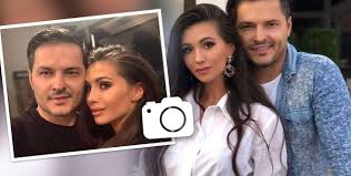 Marti, 08 iunie 2021, ora 17:26 razboi intre ducese. Liviu Varciu Primele Imagini Cu Fiul Lui È™i Al Andei CÄƒlin BÄƒieÈ›elul Ii CalcÄƒ Pe Urme Faimosului Lui TatÄƒ De Mic Video Spynews Ro