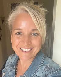 Kelli Eckert, Clinical Social Work/Therapist, Saint Louis, MO, 63143