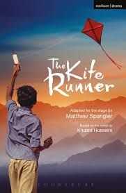 Image result for Kite runner