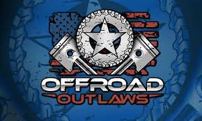 Offroad outlaws hidden cars map. Emulatorpc Seamless Mobile Gaming On Desktop Free Download