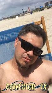 Massey Services, 13000 Murphy Rd, Ste 106-108, Stafford, TX 77477, US