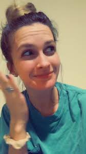 @heyyim_heather girl you made my entire night 😩♥️