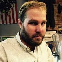 7 "Dallas Willis" profiles