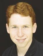 49 Scholarships Awarded to Young Amateurs!