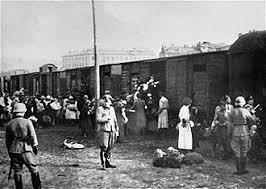 Image result for holocaust photos
