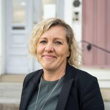 MP får ny gruppledare • Anna Hansson ställer inte upp för omval: "Det är  lite dubbla känslor"