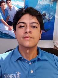 Adolfo Ortega (@adortegarcia28)