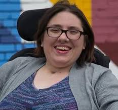 Shelley Olsen's Instagram, Twitter & Facebook