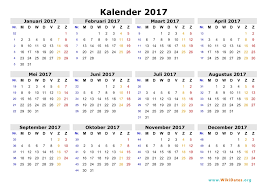 Dapatkannya sekarang secara percuma di google playstore. Kalender Mei 2018 Pdf Takvim Kalender Hd