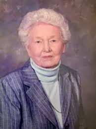 Obituary information for Doris Baxter Harris