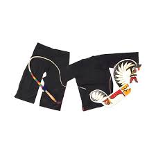 Horse kuda lumping, kuda lumping, fictional character, art png. Jual Queen Costume Kuda Lumping Sewa Kostum Hanya Untuk Wilayah Jadetabek Terbaru Juni 2021 Blibli