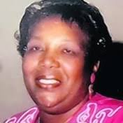 Trammel Family Obituaries