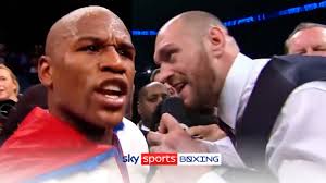 Flatt Out Health & Fitness