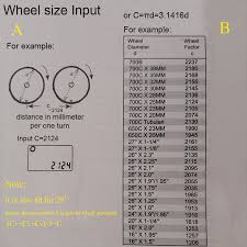 xqj waterproof multifunction cycling bike computer wireless