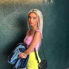 Sab Zada On Twitter Hypebeast Women Highsnobiety Fashion Urban Aesthetic