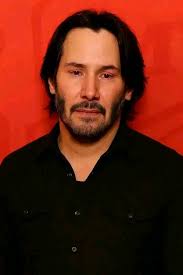 Contacting a celebrity through their representative